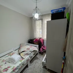 Квартира в Büyükşehir Махаллеси, фото 2