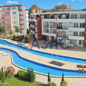 Квартира в Елените, фото 2