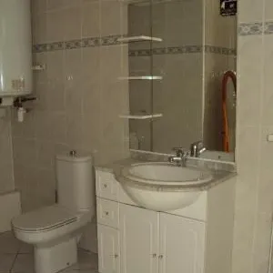 Студия в Антиб, фото 4