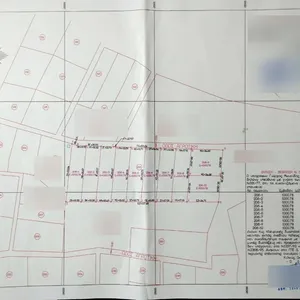 Земельный участок в Ситониа, фото 5