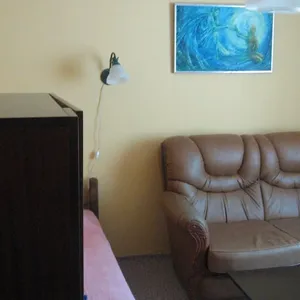 Отдельный дом в Улцинь, фото 5
