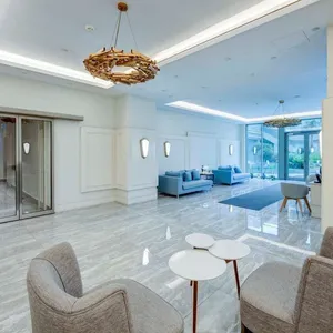 Квартира в Беязыт Махаллеси, фото 5