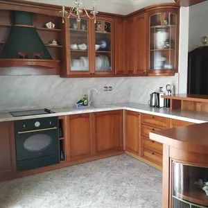 Вилла в Катерини, фото 3