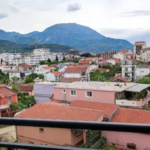 Квартира в Барская Ривьера, фото 4