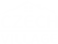 Village CZ