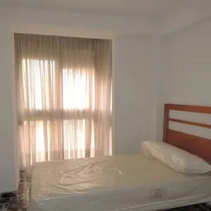 Квартира в Аликанте, фото 2