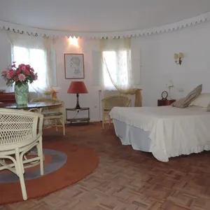 Вилла в Хавеа, фото 5