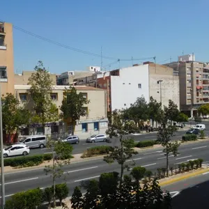 Квартира в Аликанте, фото 3