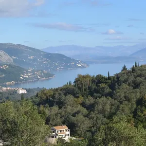 Вилла в Corfu, фото 5