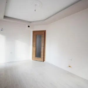 Квартира в Анталия, фото 5