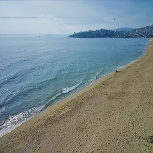 Квартира в Кавала, фото 5