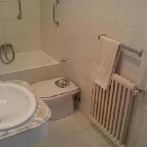 Квартира в Бильбао, фото 5