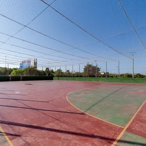 Таунхаус в Торревьеха, фото 3