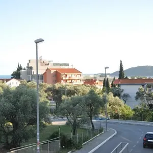 Квартира в Бечичи, фото 5