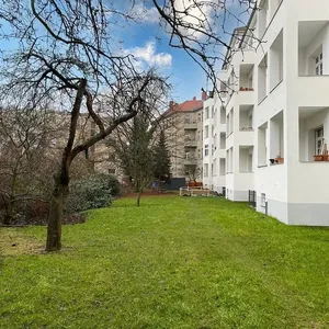 Квартира в Берлин, фото 4