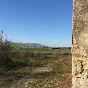 Вилла в Санта-Луче, фото 2