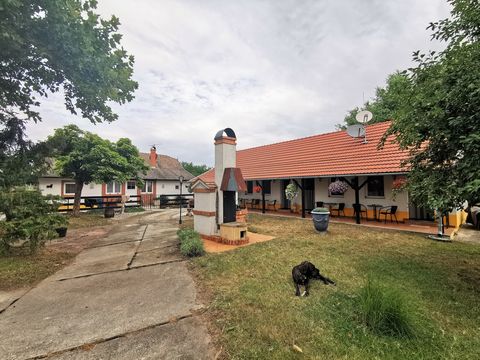 Дом в Германия