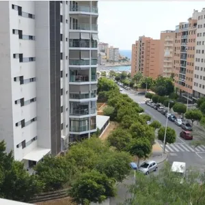 Квартира в Ла Кала, фото 2