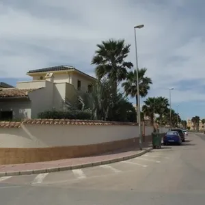 Квартира в Сьюдад Кесада, фото 2