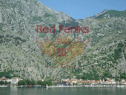 Различного назначения в Муо