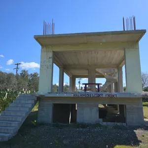 Дом в Пелопоннес, Западная Греция и Ионическое, фото 3
