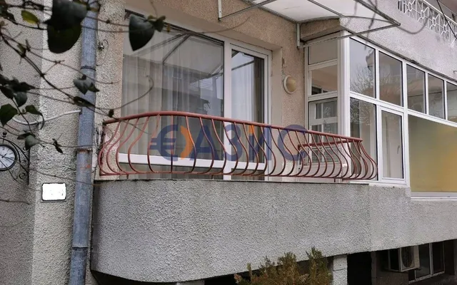 Квартира в Несебр