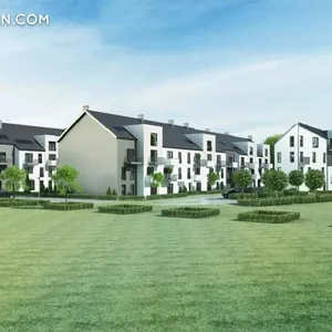 Zielona Laguna in Gdynia, фото 2
