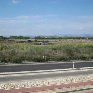 Квартира в Ла Мата, фото 3