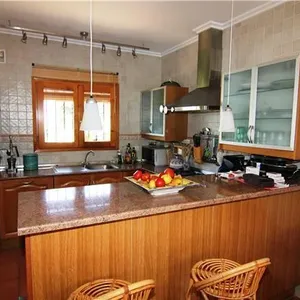 Вилла в Орба, фото 5
