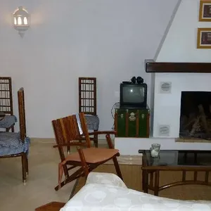Квартира в Марбелья, фото 5