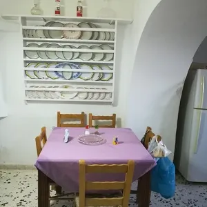 Отдельный дом в Китнос, фото 5