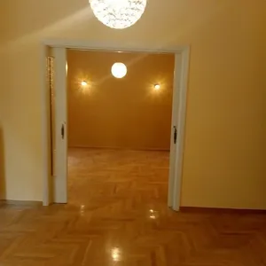 Квартира в Афины, фото 3