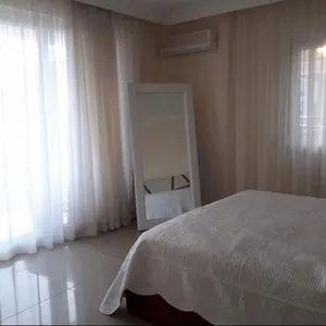 Квартира в Оба Махаллеси, фото 2