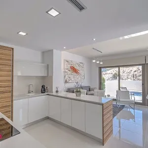 Вилла в Вилламартин, фото 2