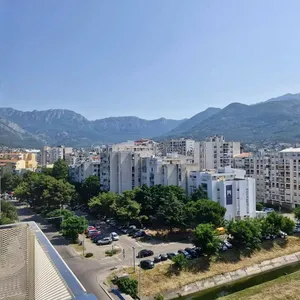 Квартира в Барская Ривьера, фото 4