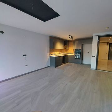 Квартира в Коньяалты