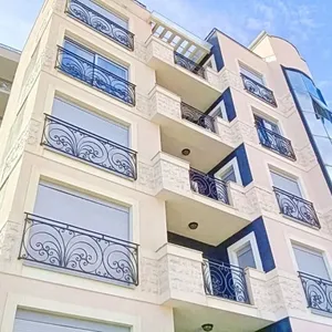 Квартира в Бечичи, фото 4