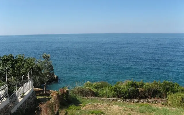 Отдельный дом в Добра Вода