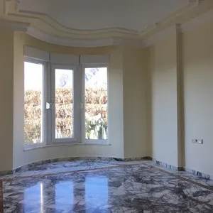 Вилла в Махмутлар, фото 5