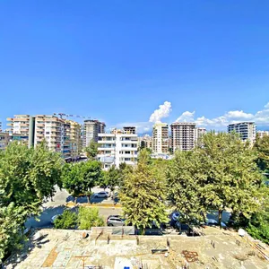 Квартира в Şekerhane Махаллеси, фото 3