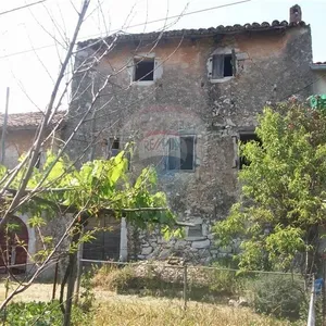 Дом в Опатия, фото 2