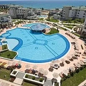Квартира в Равда, фото 4