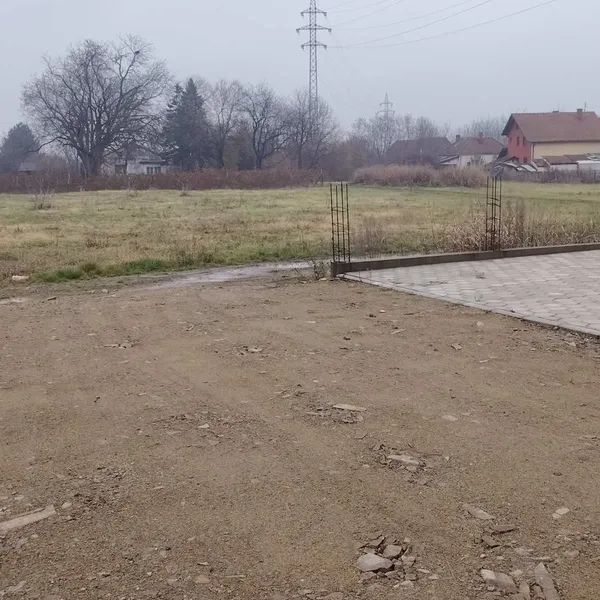 Земельный участок в Лозница, фото 2