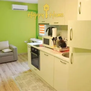 Квартира в кв. Юрта pod patia, фото 4