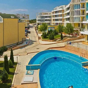 Квартира в Кошарица, фото 3
