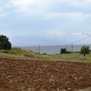 Земельный участок в Kassandra Municipality, фото 2