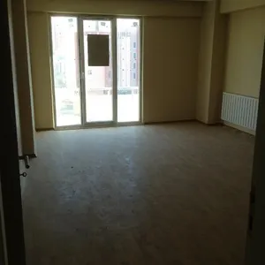 Квартира в Стамбул, фото 4
