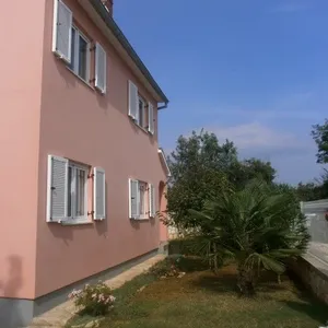 Дом в Фажана, фото 2