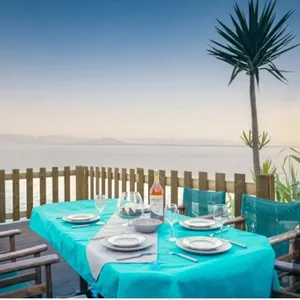 Вилла в Corfu, фото 4