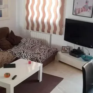 Таунхаус в Валенсия, фото 3